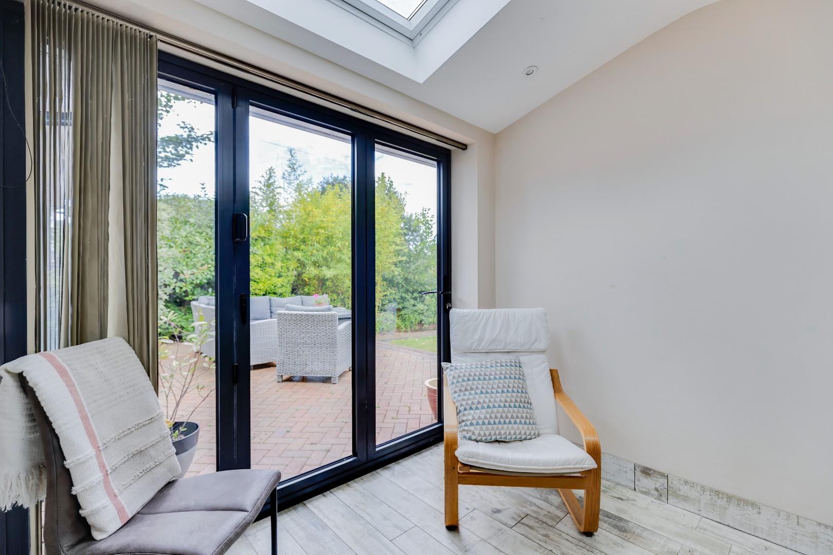 Robgill, Gwern Y Steeple Peterston-Super-Ely, Cardiff, South Glamorgan, CF5 6LG